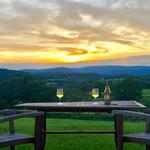 Barrel Oak Winery and Farm Taphouse