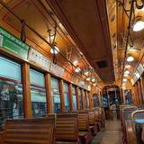 TECO Street Car