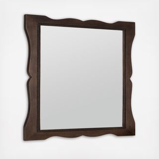 Jadie Wall Mirror