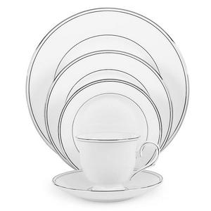 Lenox Federal Tea Cup
