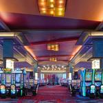 Resorts World Catskills Casino