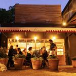 Rosie's Wine Bar
