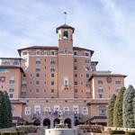 Activities to Enjoy At or Near The Broadmoor