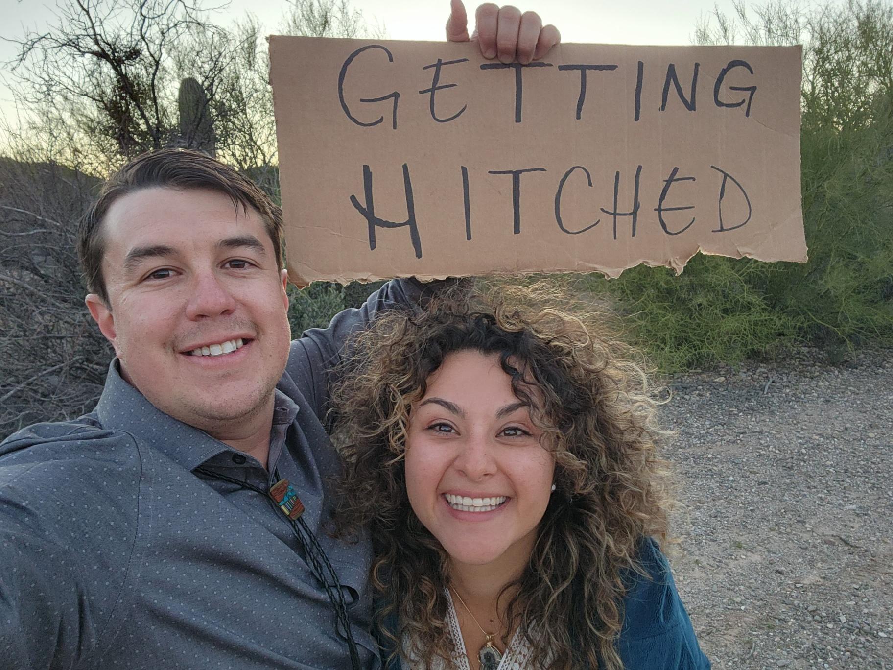 69c35f70-f912-43be-83b5-8ed253407a1d