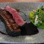 Postcards Restaurant