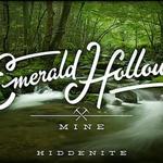 Emerald Hollow Mine