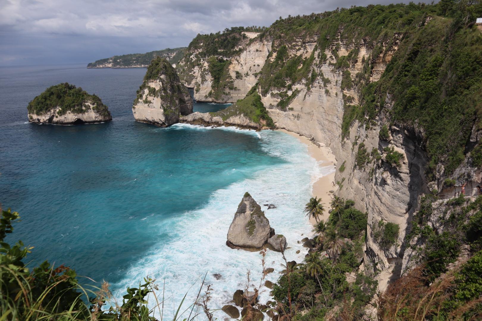 The Wedding Website of Chanel Brooks and Andrew Shearer