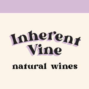 Inherent Vine eGift Cards