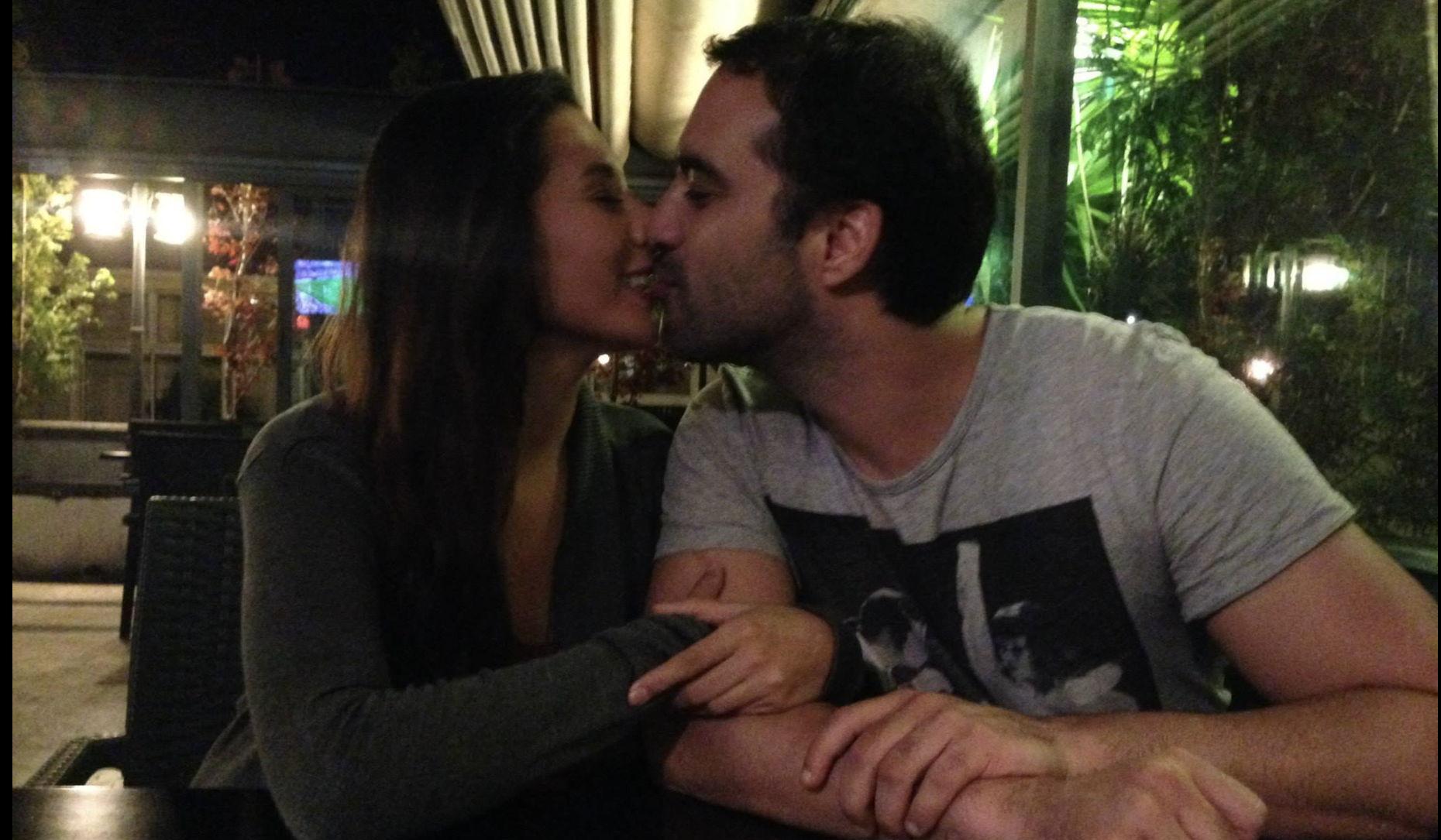 Hero Slideshow Image 1