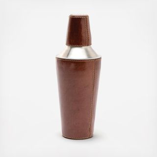 Bristol Cocktail Shaker