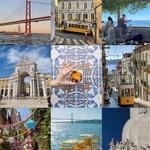 Explora todas nuestras recomendaciones para el viaje