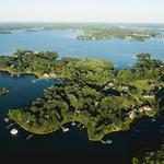 Lake Norman