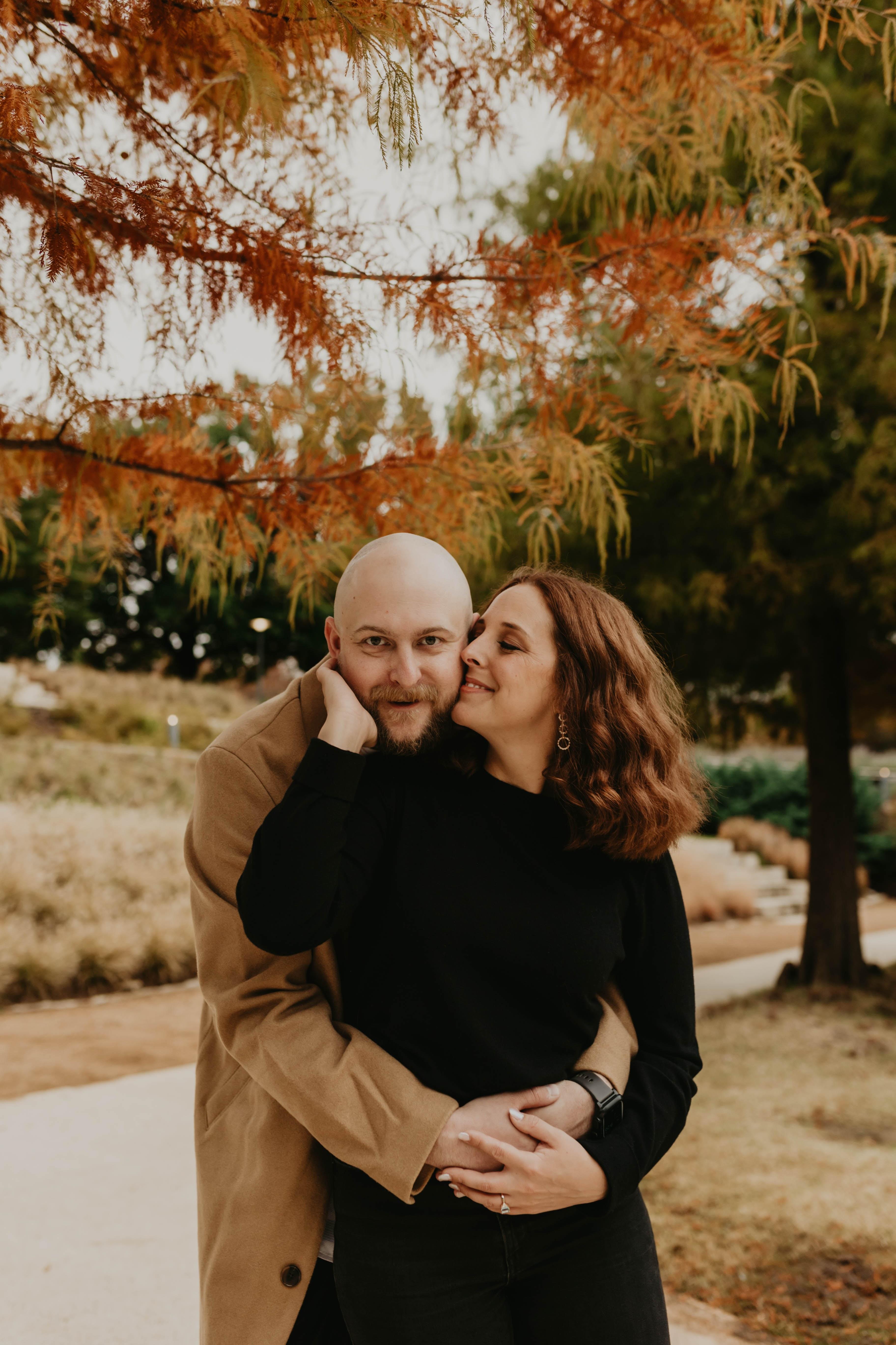 The Wedding Website of Katie Prouty and Eric Hanebutt