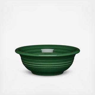 Fruit/Salsa Bowl, Set of 4