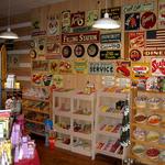 Old General Store