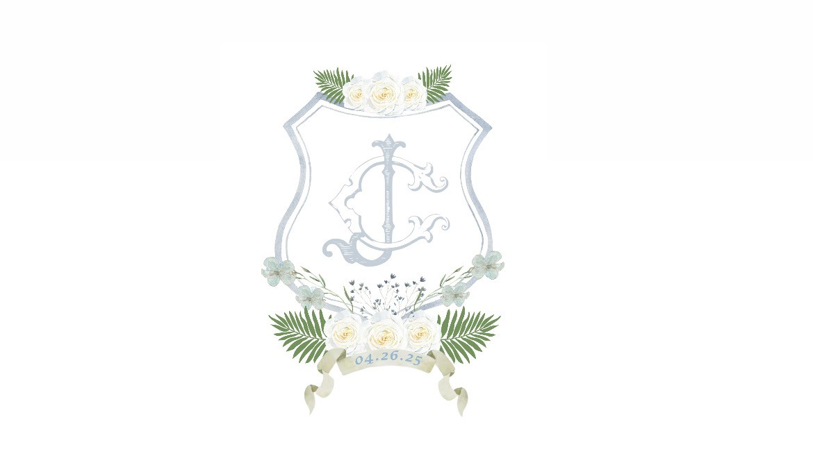 Footer image