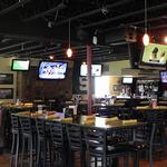 One Under Craft Beer & Eats