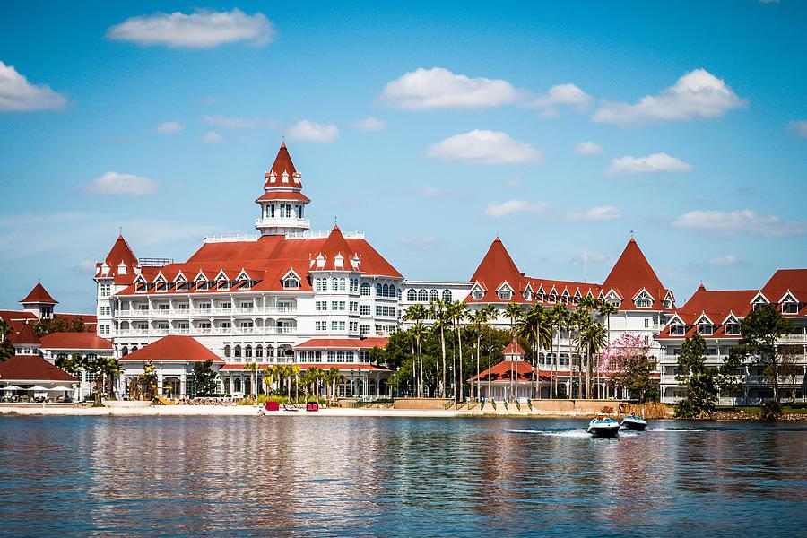 The Wedding Website of Danielle Ciampanelli and Stephen Leibowitz