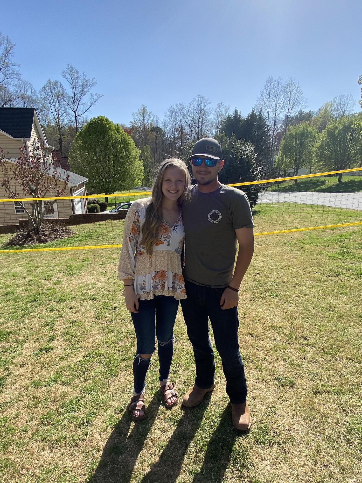 Easter