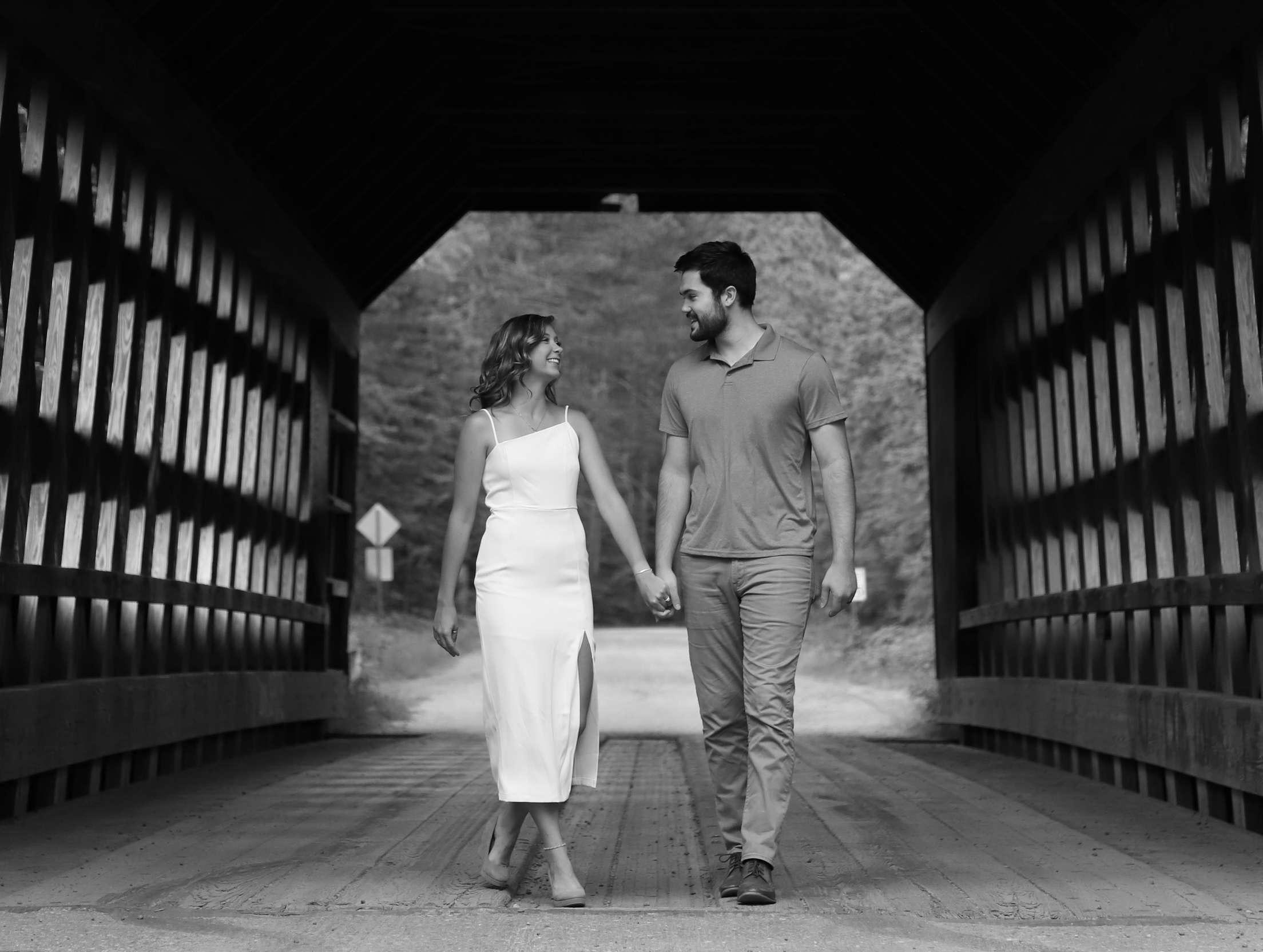 69c4ce01-6064-4298-bf9a-4ce54e20bcf3