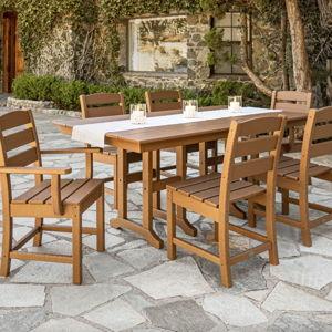 Patio furniture fund