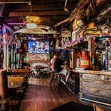 Barracuda Taphouse & Grill