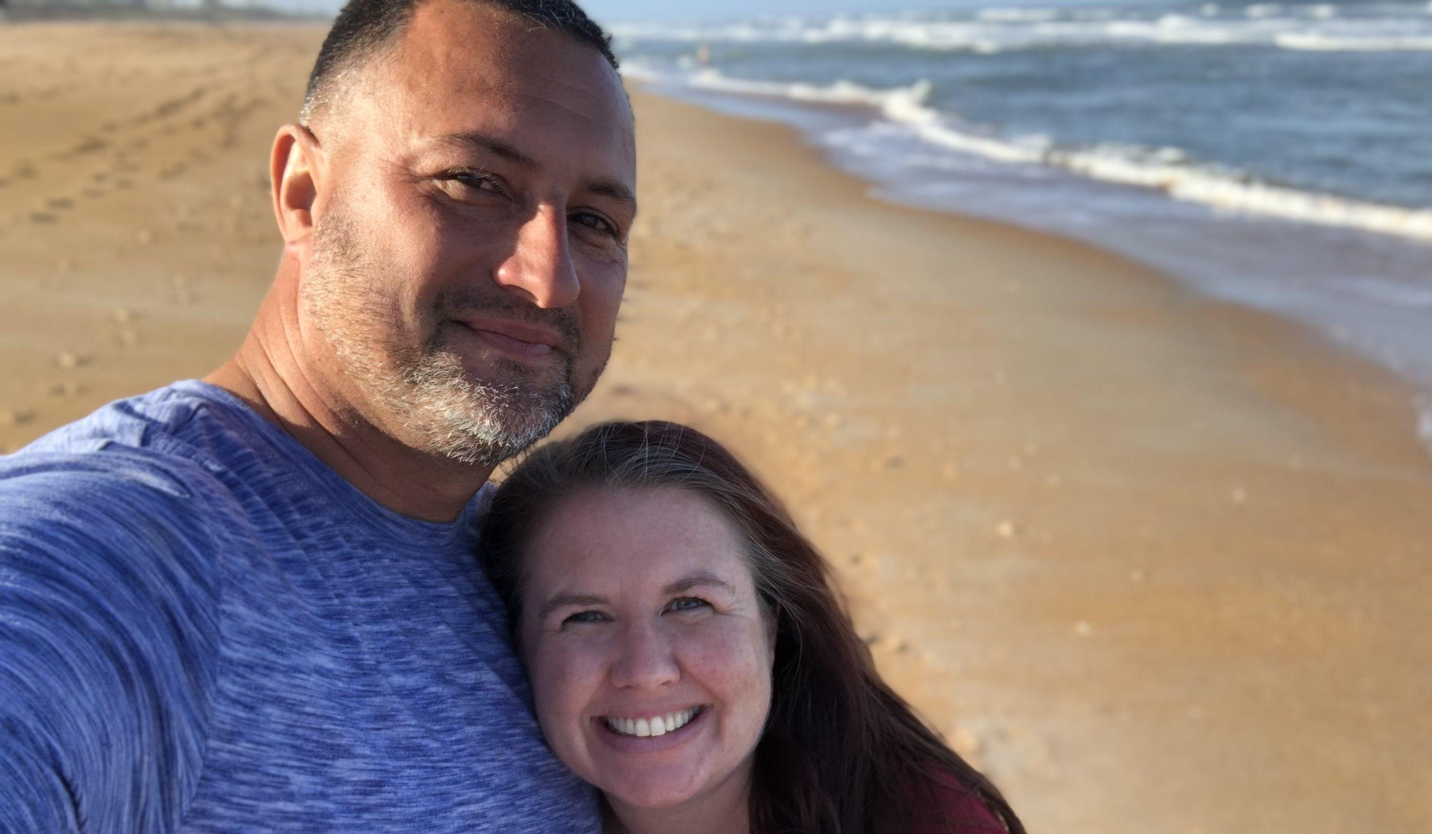 Hero Slideshow Image 0