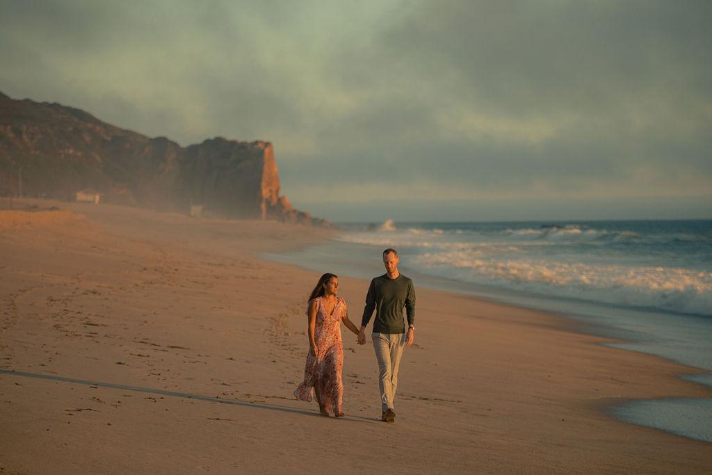 The Wedding Website of Jasmine Soria and Chadwick Korth