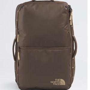 Base Camp Voyager Travel Pack (35L) | The North Face