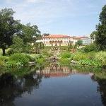 Philbrook Museum of Art