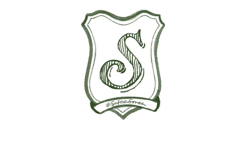 Footer image