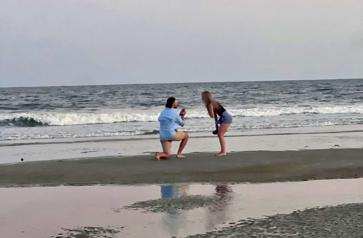 69c5aa63-c48a-4dfe-8754-51f91afd4d39