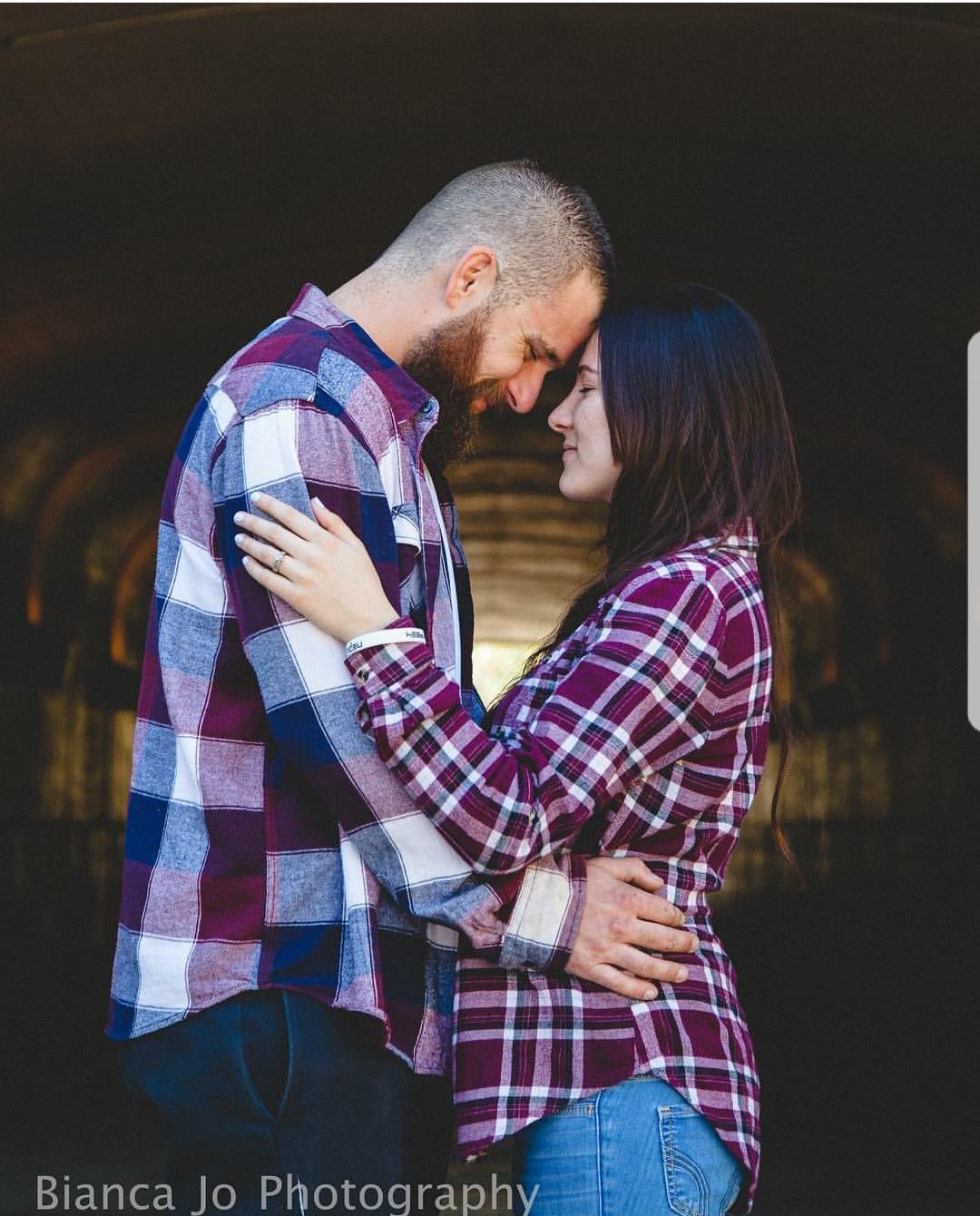 The Wedding Website of Amy Bryant and Christian Greear