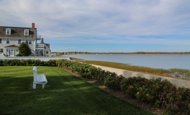 The Wedding Website of Christina Ferraiolo and Ben Dowd