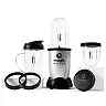 Magic Bullet® Single-Serve Blender