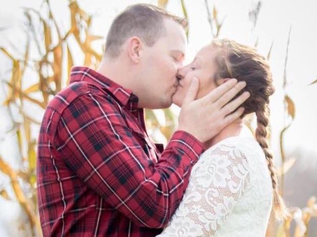 69c5ef91-feb0-4849-a7b7-bef0f4ab26fa