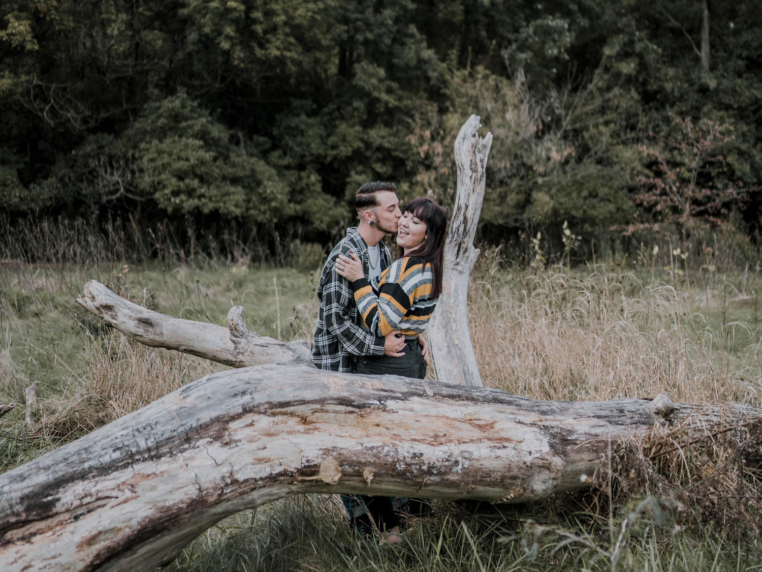 The Wedding Website of Kori Gregory and Nikole Perry