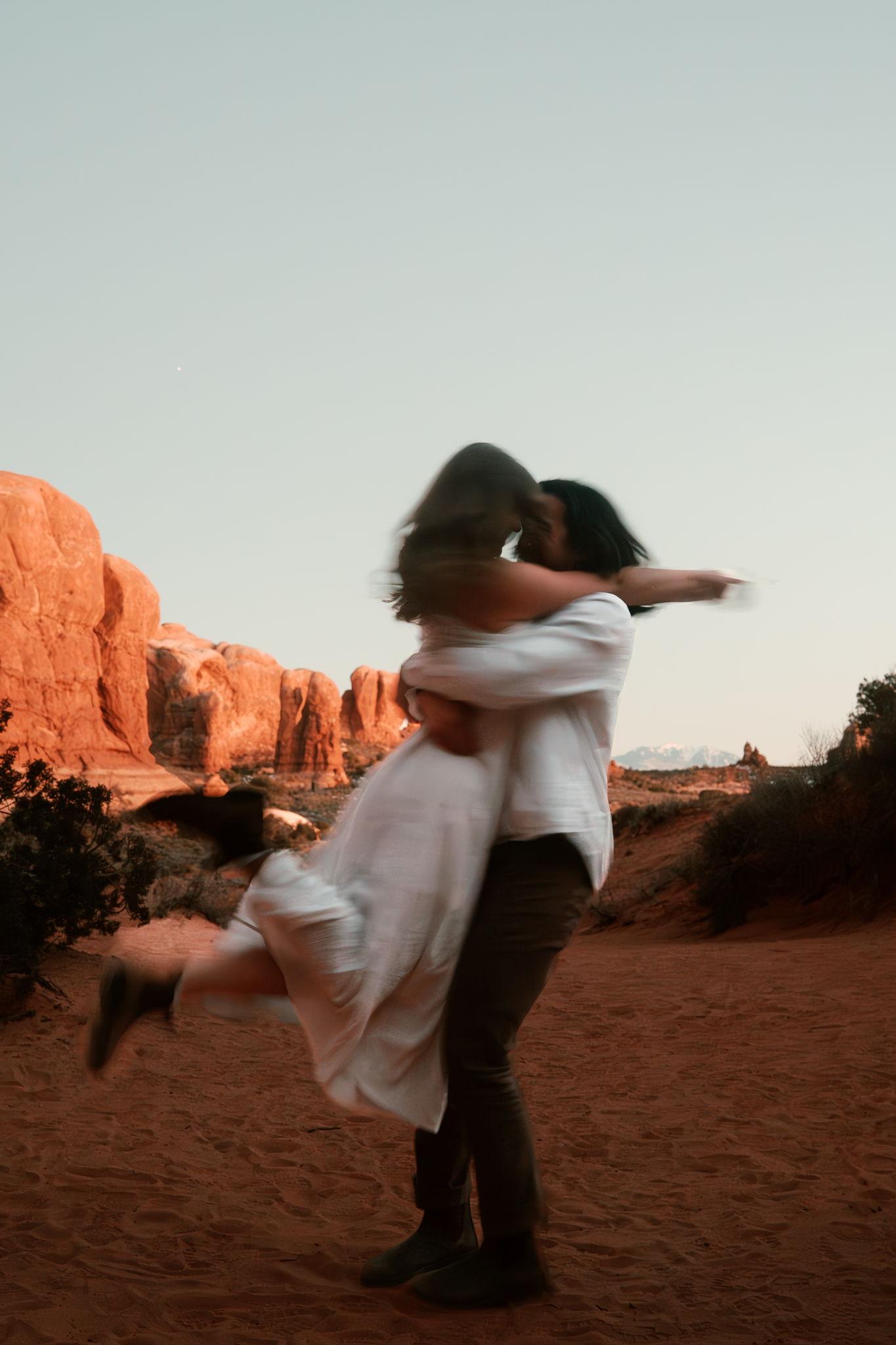 The Wedding Website of Marian Soderberg and Thomas Kawagoe