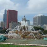 Grant Park