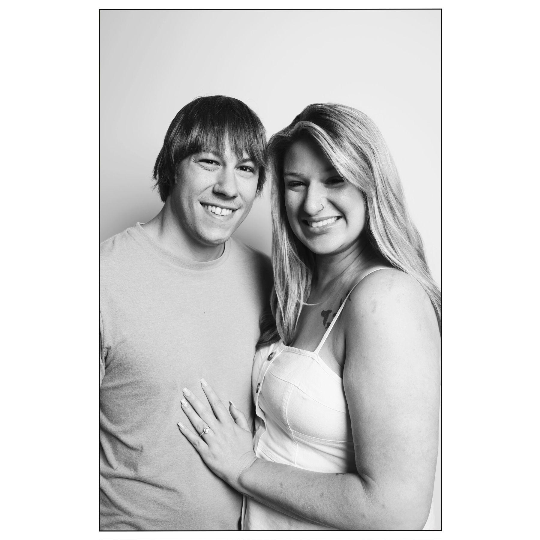 Wedding Expo, Phoenix AZ, May 2025
