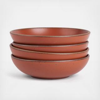 Everyday Bowl, Set of 4