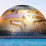 The Dalí Museum