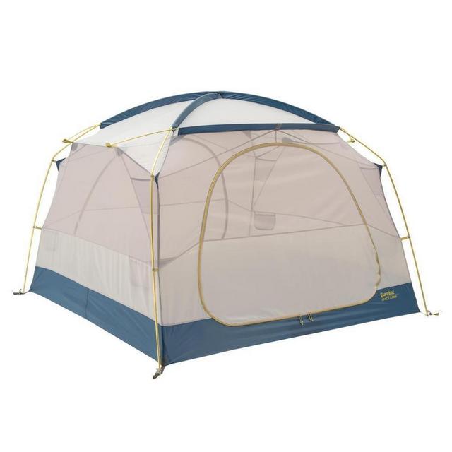 Eureka! Space Camp 6 Person Tent