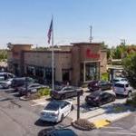 Chick-fil-A Palmdale