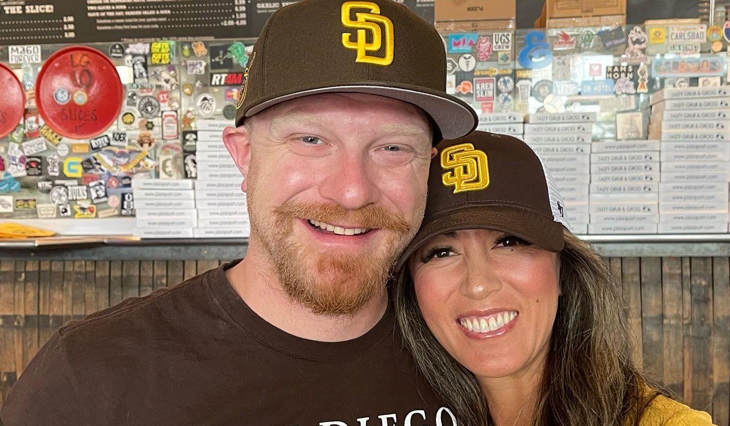 Hero Slideshow Image 4