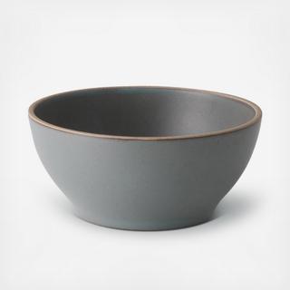 Nori Bowl, Set of 2
