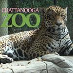 The Chattanooga Zoo at Warner Park