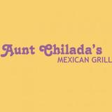 Aunt Chiladas Mexican Grill
