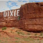 Dixie rock