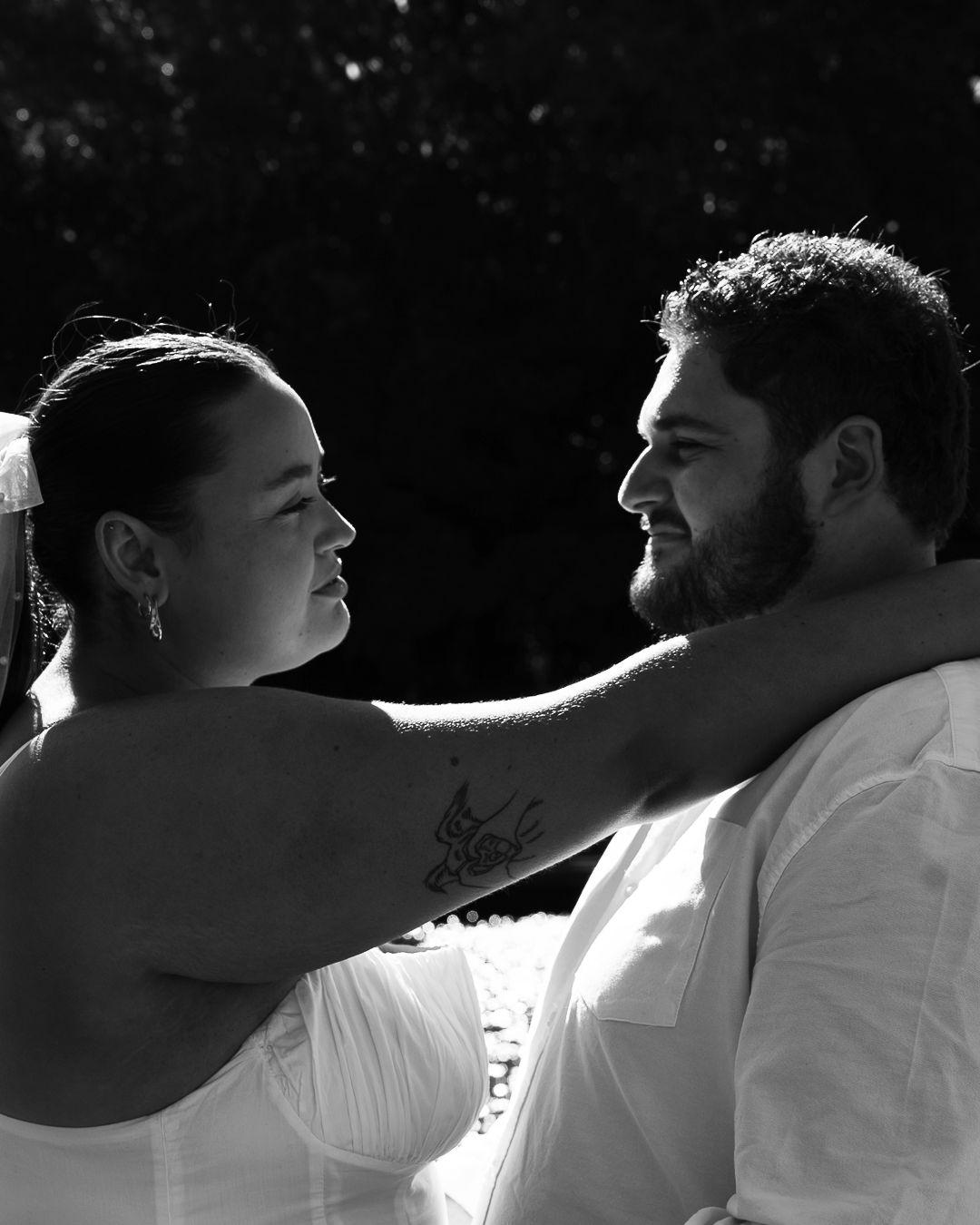 The Wedding Website of Nathan Henderson and Samantha Phillips